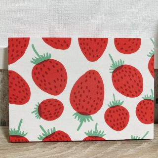 マリメッコ(marimekko)のマリメッコ marimekko マンシッカ ファブリックパネル(インテリア雑貨)