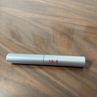 エスケーツー(SK-II)のSK-IIホワイトニング スポッツ イレイス ＳＫ－３(ファンデーション)