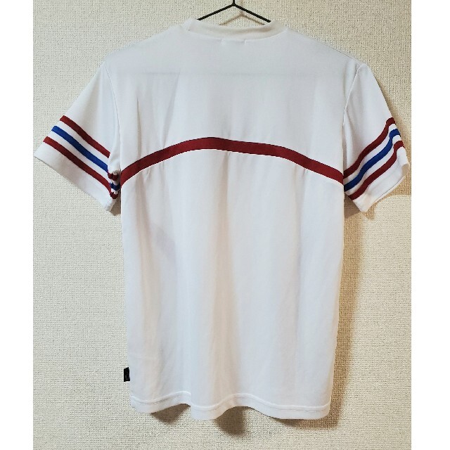 adidas - 【アディダス】☆クライマライト☆Tシャツの通販 by かつら's