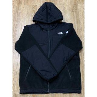 ザノースフェイス(THE NORTH FACE)のTHE NORTH FACE Denali Hoodie(その他)