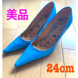 ロデオクラウンズ 靴 シューズ ブルー ネイビー 青色系 の通販 62点 Rodeo Crownsのレディースを買うならラクマ ロデオクラウンズ 靴 シューズ ブルー ネイビー 青色系 の通販 62点 Rodeo Crownsのレディースを買うならラクマ