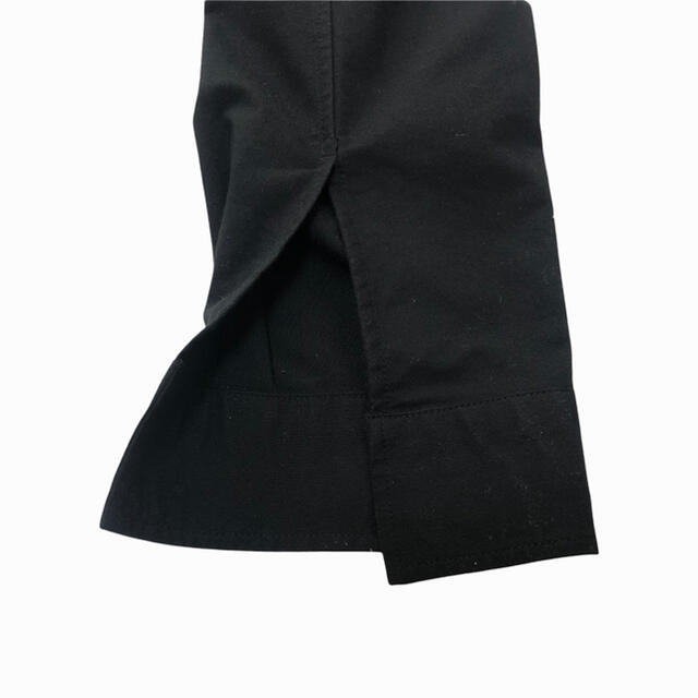 Margt hoodie black XLサイズ マーゴ パーカー レア 希少