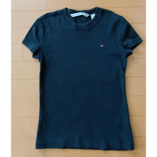 トミーヒルフィガー(TOMMY HILFIGER)のままちゃん様★TOMMY HILFIGER★Tシャツ☆(Tシャツ(半袖/袖なし))