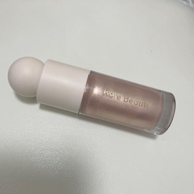 Sephora(セフォラ)のRare Beauty レアビューティー　ハイライター コスメ/美容のベースメイク/化粧品(フェイスカラー)の商品写真