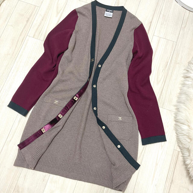 ターンロックカーディガン売り切り カーディガン | suitmenstore.com