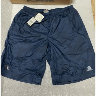 アディダス(adidas)のアディダス)adidas トレーニング クライマ ウインドハーフパンツ(ショートパンツ)