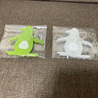マンシングウェア ペアの通販 7点 | Munsingwearを買うならラクマ