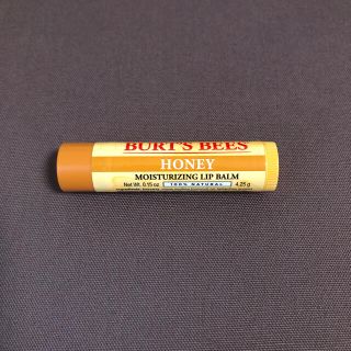 バーツビーズ(BURT'S BEES)のBurt's Bees リップクリーム(リップケア/リップクリーム)