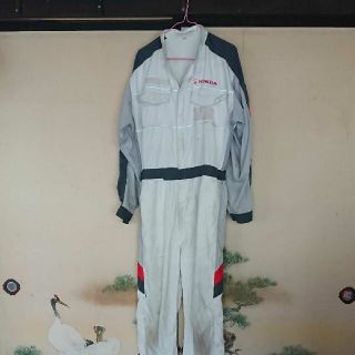 ホンダ つなぎの通販 100点以上 フリマアプリ ラクマ ホンダ つなぎの通販 100点以上 フリマアプリ ラクマ