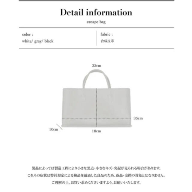 格安在庫あ OHOTORO OHOTORO canape bagの通販 by himawari's shop｜オオトロならラクマ - 新品 即納大特価