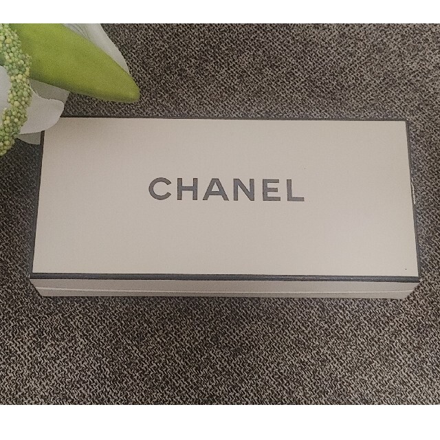 CHANEL(シャネル)の☆CHANEL☆ シャネル  Nﾟ5  サヴォン＆オードゥ トワレット コスメ/美容のボディケア(ボディソープ/石鹸)の商品写真