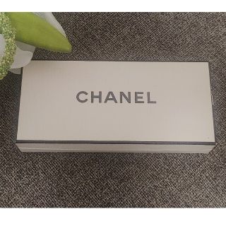 シャネル(CHANEL)の☆CHANEL☆ シャネル  Nﾟ5  サヴォン＆オードゥ トワレット(ボディソープ/石鹸)