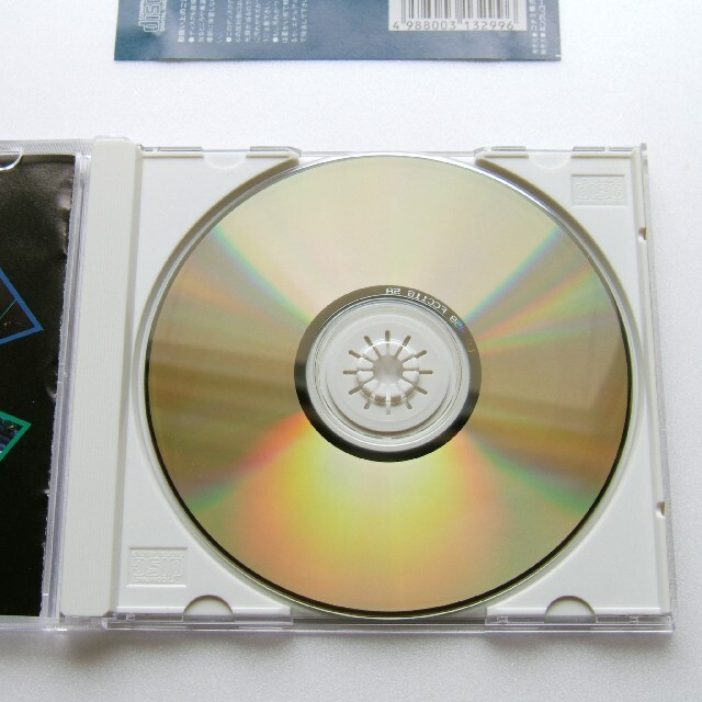 KONAMI(コナミ)の【帯付】MIDI POWER ver.2.0 X68000 COLLECTION エンタメ/ホビーのCD(ゲーム音楽)の商品写真