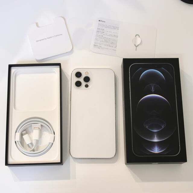高価値セリー iPhone - ジェッタシー AppleCareなし。iPhone12pro スマートフォン本体 高価値セリー iPhone - ジェッタシー AppleCareなし。iPhone12pro スマートフォン本体