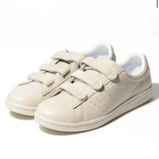 ルコックスポルティフ(le coq sportif)のルコック　スポルティフ　スニーカー　(スニーカー)