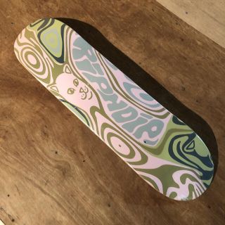 激安の 新品、未使用 バリスティクス20周年記念コラボスケボーテーブル