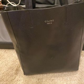 セリーヌ(celine)のCERINE バック(ショルダーバッグ)