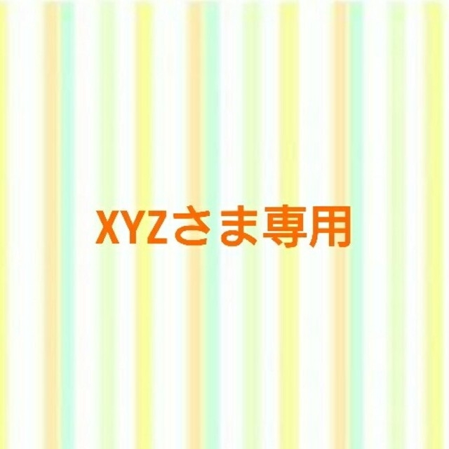 XYZさま専用 岩田剛典 アクスタ 缶バッジ