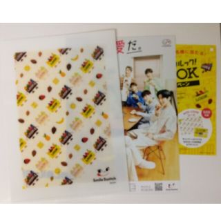 不二家 タレントグッズの通販 45点 不二家のエンタメ ホビーを買うならラクマ 不二家 タレントグッズの通販 45点 不二家のエンタメ ホビーを買うならラクマ