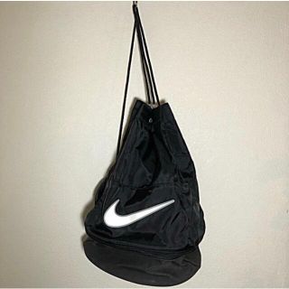 ナイキ(NIKE)のkkk様専用74(バッグパック/リュック)