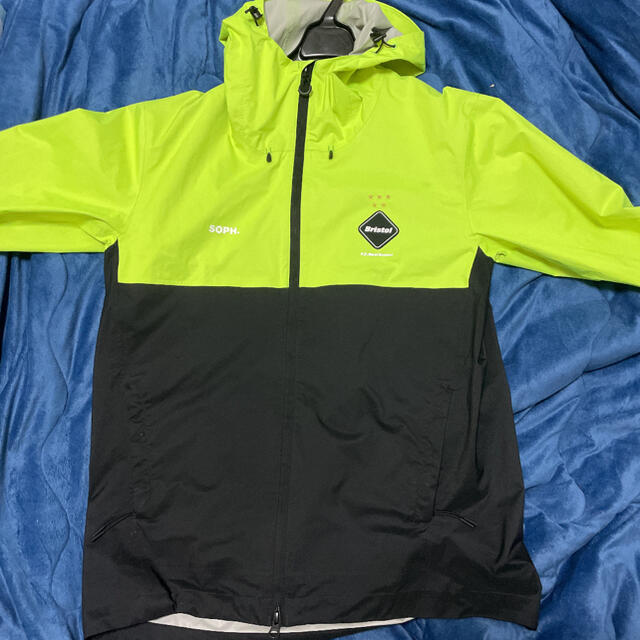 Bristol NIKE | tspea.org