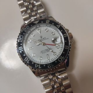 ロレックス(ROLEX)の腕時計(腕時計(アナログ))