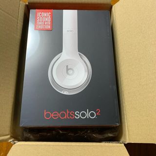 Beats By Dr Dre 限定品 Just Beats Beats By Dr Dreの通販 By ろー S Shop ビーツ バイドクタードレならラクマ Beats By Dr Dre 限定品 Just Beats Beats By Dr Dreの通販 By ろー S Shop ビーツ バイドクタードレならラクマ