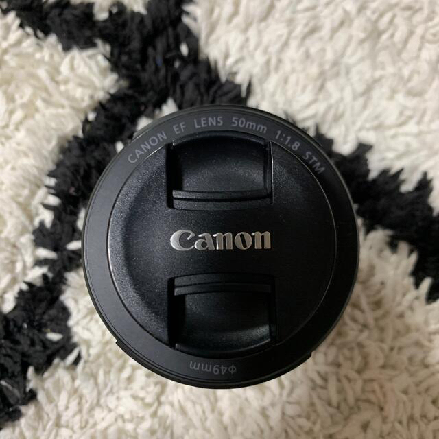 Canon(キヤノン)のCanon 5d mark iii レンズ2本等 スマホ/家電/カメラのカメラ(デジタル一眼)の商品写真