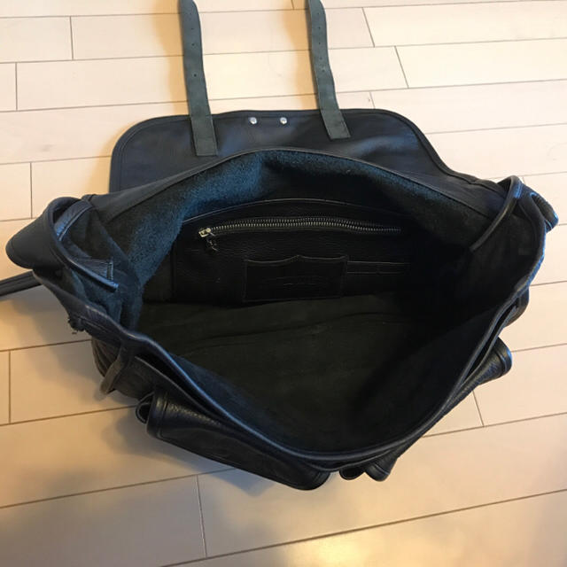 Chrome Hearts - クロムハーツ メッセンジャーバッグの通販 by Chrome Hearts - クロムハーツ メッセンジャーバッグの通販 by