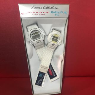 天使と悪魔 g-shockの通販 67点 | フリマアプリ ラクマ