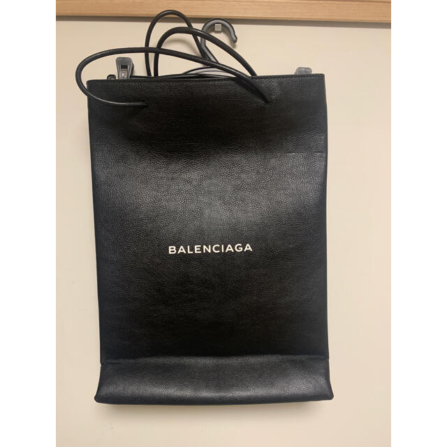 日本限定モデル】 Balenciaga 専用 - トートバッグ - progressivepours.com