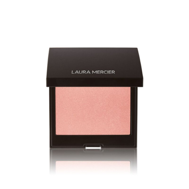 laura mercier(ローラメルシエ)のローラメルシエ　ブラッシュ カラー インフュージョン　14　ウォーターメロン コスメ/美容のベースメイク/化粧品(チーク)の商品写真