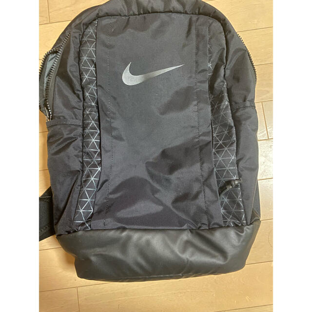 NIKE(ナイキ)の【値下げしました】NIKE リュック メンズのバッグ(バッグパック/リュック)の商品写真