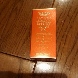 ドクターシーラボ(Dr.Ci Labo)のドクターシーラボ VC100 エッセンスローション 28ml×1個(化粧水/ローション)