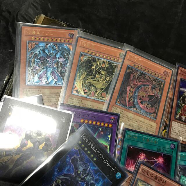 遊戯王　まとめ売り