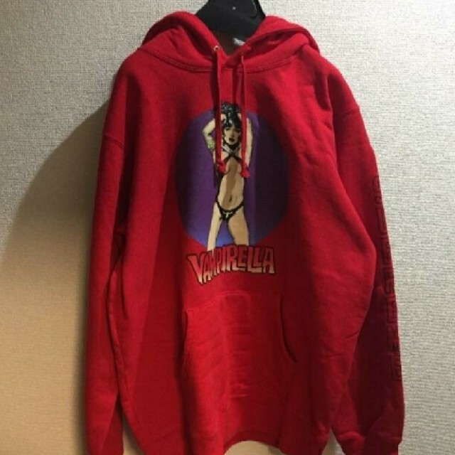 Supreme - 欲しい方は希望金額をコメントに!!木村拓哉着用 Supreme - 欲しい方は希望金額をコメントに!!木村拓哉着用