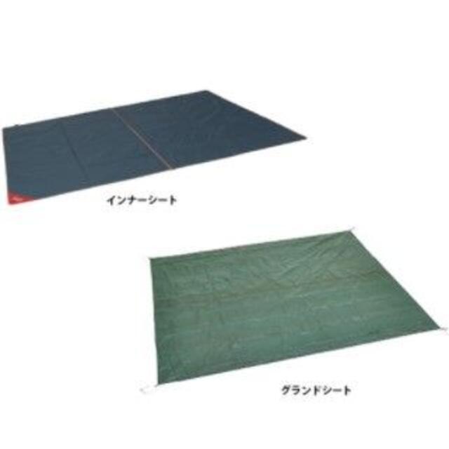 テントシートセット/3025 送料無料 テントシートセット/3025 送料無料