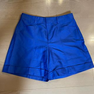 ラルフローレン(Ralph Lauren)のRALPH LAUREN ラルフローレン ショートパンツ(ショートパンツ)