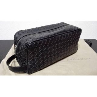 Bottega Veneta - ボッテガヴェネタ セカンドバッグの通販 by vcdfre's