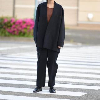 Edwina Hoerl(その他)のフリマアイテム一覧 Edwina Hoerl(その他)のフリマアイテム一覧