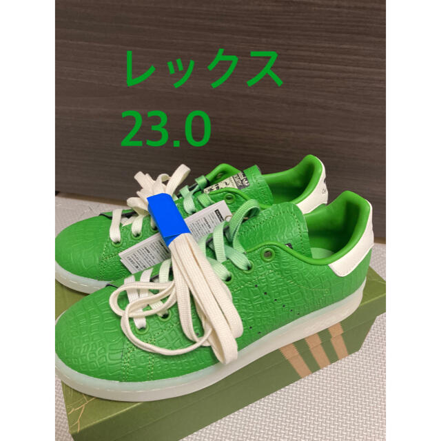 おすすめ adidas トイ・ストーリー GZ5991の通販 by ななな's shop