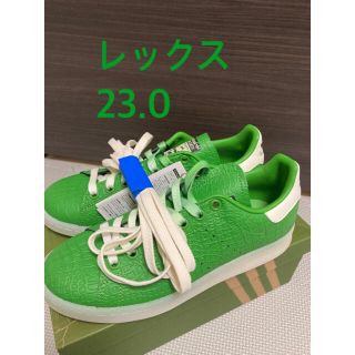 adidas トイストーリー　スニーカー　美品　春　最終価格