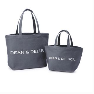 ディーンアンドデルーカ(DEAN & DELUCA)のCRON様専用(トートバッグ)