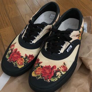 Jean-Paul GAULTIER(靴/シューズ)のフリマアイテム一覧 Jean-Paul GAULTIER(靴/シューズ)のフリマアイテム一覧