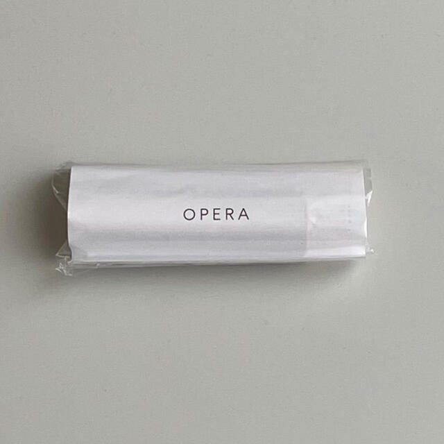 OPERA(オペラ)のオペラ リップティントN  05コーラルピンク コスメ/美容のベースメイク/化粧品(リップグロス)の商品写真