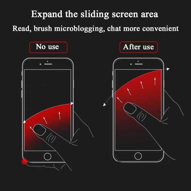 シンプル‼️ スマホリング バンカー リング 超便利 iPhone スマホ の通販 by Hair2's shop|ラクマ シンプル‼️ スマホリング バンカー リング 超便利 iPhone スマホ の通販 by Hair2's shop|ラクマ