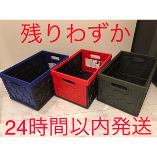 コストコ Lifetime 収納ベンチ コストコ 物置 小屋の通販 By マサ S Shop コストコならラクマ コストコ Lifetime 収納ベンチ コストコ 物置 小屋の通販 By マサ S Shop コストコならラクマ