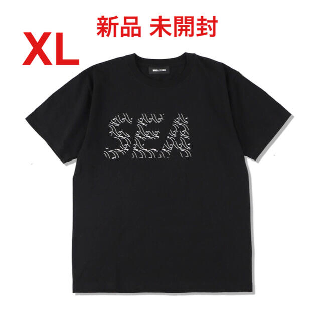 春夏新作モデル JUN SEA AND WIND MATSUI XL Tシャツ WDS X Tシャツ/カットソー(半袖/袖なし)