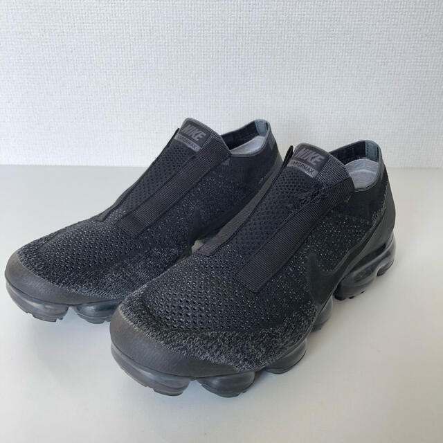 NIKE - NIKE AIR VAPORMAX FLYKNIT SE 27cmの通販 by L's shop｜ナイキ ...