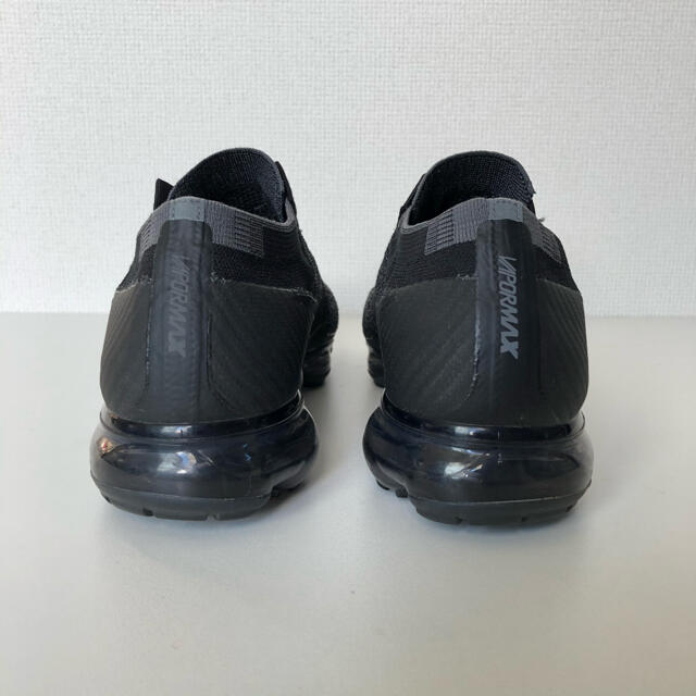 NIKE(ナイキ)のNIKE AIR VAPORMAX FLYKNIT SE 27cm メンズの靴/シューズ(スニーカー)の商品写真